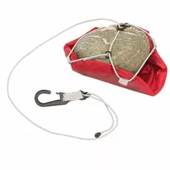 Big Agnes Blowdown Tent Anchor