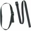 Therm-a-Rest Mattress Straps 42" 1 Therm-a-Rest Mattress Straps 42" -mountainsports Sales 2023 033399