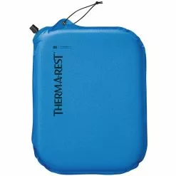Therm-a-Rest Lite Seat Self-Inflating Seat