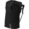 SealLine Boundary Dry Pack 65L -mountainsports Sales 2023 033594BLK