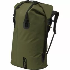 SealLine Boundary Dry Pack 65L 6 SealLine Boundary Dry Pack 65L -mountainsports Sales 2023 033594OLV