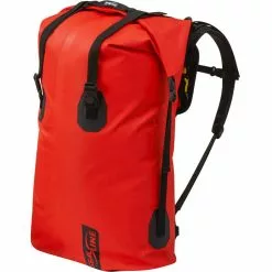 SealLine Boundary Dry Pack 65L 7 SealLine Boundary Dry Pack 65L -mountainsports Sales 2023 033594RED