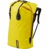 SealLine Boundary Dry Pack 115L 1 SealLine Boundary Dry Pack 115L -mountainsports Sales 2023 033595YEL