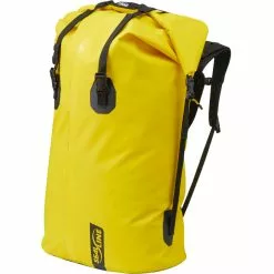 SealLine Boundary Dry Pack 115L