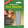 Coghlans Magnesium Fire Starter 7870 -mountainsports Sales 2023 043340