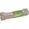 Coghlans Ultility Cord 3mm -mountainsports Sales 2023 043586