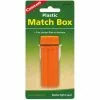 Coghlans Match Box #8746 -mountainsports Sales 2023 043655