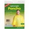 Coghlans Poncho #9268