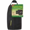 Coghlans Organizer Bags #0118 -mountainsports Sales 2023 043833