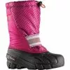 Sorel Cub Graphic Boot Youth -mountainsports Sales 2023 047194684