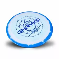 Innova Shryke Distance Driver -mountainsports Sales 2023 050060HS