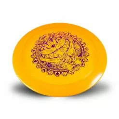 Innova Shryke Distance Driver -mountainsports Sales 2023 050060LCJW