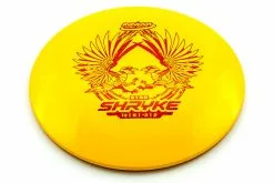 Innova Shryke Distance Driver -mountainsports Sales 2023 050060ST