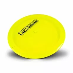 Innova Teebird3 Fairway Driver -mountainsports Sales 2023 050091CF2