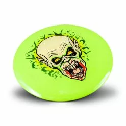 Innova Destroyer Distance Driver -mountainsports Sales 2023 050099VSIF