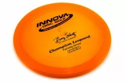 Innova Leopard Fairway Driver -mountainsports Sales 2023 050100CH