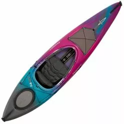Dagger Kayaks Dagger Axis 10.5 Crossover Kayak -mountainsports Sales 2023 050309A