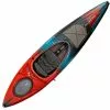 Dagger Kayaks Dagger Axis 10.5 Crossover Kayak -mountainsports Sales 2023 050309C