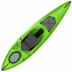 Dagger Kayaks Dagger Axis 10.5 Crossover Kayak -mountainsports Sales 2023 050309L