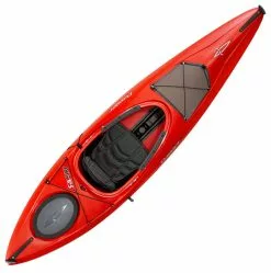 Dagger Kayaks Dagger Axis 10.5 Crossover Kayak -mountainsports Sales 2023 050309R
