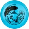 Discraft Raptor Fairway Driver 1 Discraft Raptor Fairway Driver -mountainsports Sales 2023 053025AC