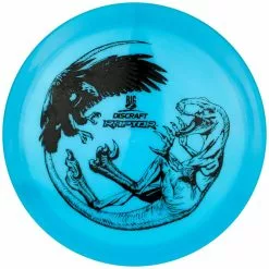 Discraft Raptor Fairway Driver