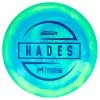 Discraft Hades Distance Driver 1 Discraft Hades Distance Driver -mountainsports Sales 2023 053042ESP