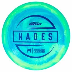 Discraft Hades Distance Driver