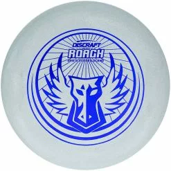 Discraft Roach Putter -mountainsports Sales 2023 053045BS