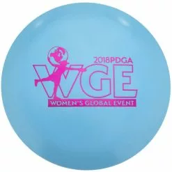 Discraft Thrasher Distance Driver -mountainsports Sales 2023 053057