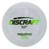 Discraft Thrasher Distance Driver -mountainsports Sales 2023 053057ESP