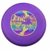 Mint Discs Bullet Putter -mountainsports Sales 2023 053232RM