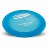 Innova Ape Distance Driver 1 Innova Ape Distance Driver -mountainsports Sales 2023 053259CH
