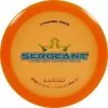 Dynamic Discs Sergeant Distance Driver -mountainsports Sales 2023 053388AL