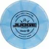 Dynamic Discs Judge Putter -mountainsports Sales 2023 053400CBST