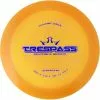 Dynamic Discs Trespass Distance Driver 2 Dynamic Discs Trespass Distance Driver -mountainsports Sales 2023 053410L