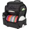 Dynamic Discs Combat Ranger Bag 1 Dynamic Discs Combat Ranger Bag -mountainsports Sales 2023 053422HB b186aba1 3371 4a2d be00 3c017490bed7