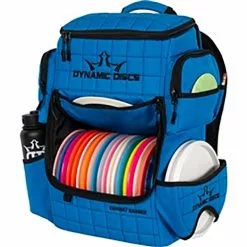 Dynamic Discs Combat Ranger Bag 7 Dynamic Discs Combat Ranger Bag -mountainsports Sales 2023 053422RB 735949b5 0cc5 4679 a29f 4aada938329e