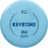 Latitude 64 Keystone Putter