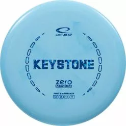 Latitude 64 Keystone Putter