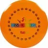 Dynamic Discs Raider Distance Driver -mountainsports Sales 2023 053482BFRR