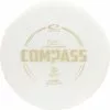 Latitude 64 Compass Midrange Driver -mountainsports Sales 2023 053543OP