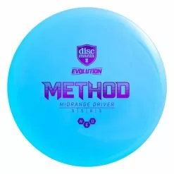 Discmania Method Midrange Driver 7 Discmania Method Midrange Driver -mountainsports Sales 2023 053716N