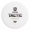Discmania Tactic Approach Disc -mountainsports Sales 2023 053748HE