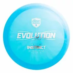 Discmania Instinct Fairway Driver -mountainsports Sales 2023 053760META