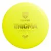 Discmania Enigma Distance Driver 1 Discmania Enigma Distance Driver -mountainsports Sales 2023 053761N