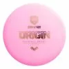 Discmania Origin Midrange Driver 2 Discmania Origin Midrange Driver -mountainsports Sales 2023 053762AN