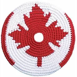 Pocket Disc Sport Edition -mountainsports Sales 2023 053801CAN