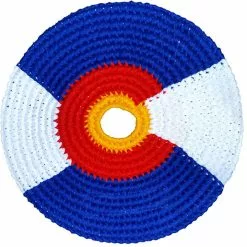 Pocket Disc Sport Edition -mountainsports Sales 2023 053801CO