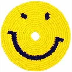 Pocket Disc Sport Edition -mountainsports Sales 2023 053801HAP